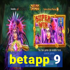 betapp 9